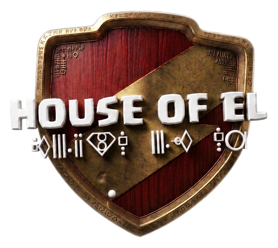 House of EL