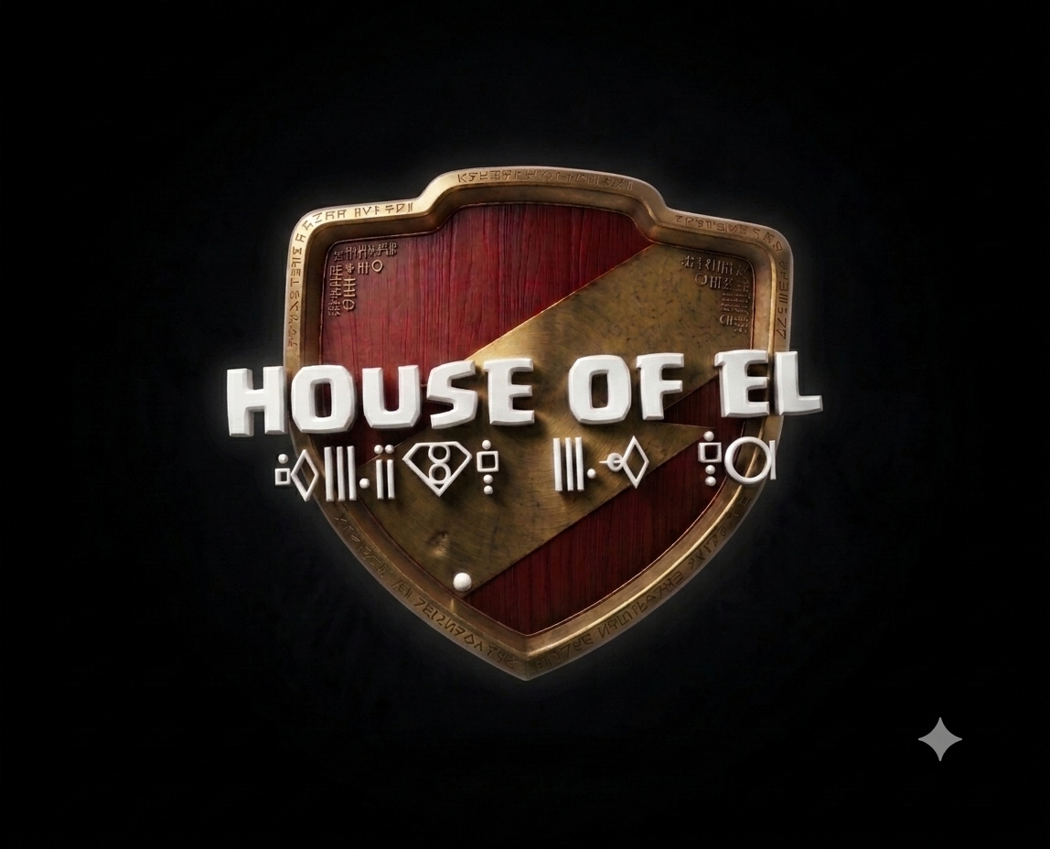 House of EL